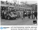 92 Maserati A6 GCS-53  L.Cucinotta Piccolo - x Box Prove (1)